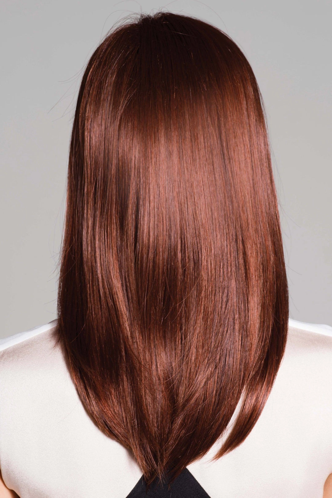 Accessories_Rene Of Paris_Wigs Laine Wig by Rene of Paris | Synthetic Hair | Average Cap