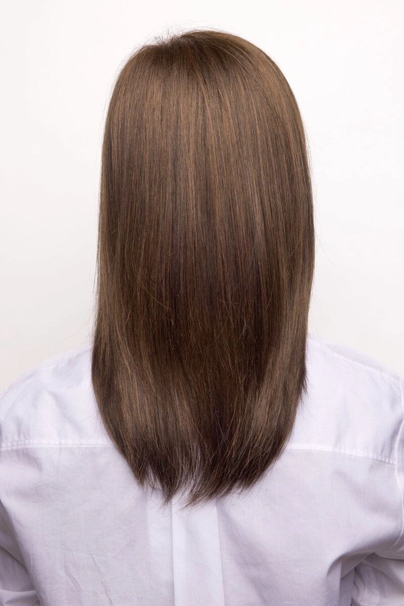 Accessories_Rene Of Paris_Wigs Laine Wig by Rene of Paris | Synthetic Hair | Average Cap