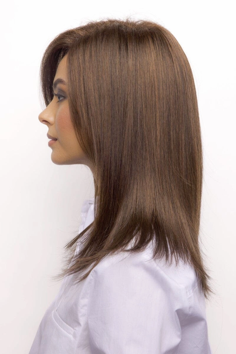 Accessories_Rene Of Paris_Wigs Laine Wig by Rene of Paris | Synthetic Hair | Average Cap