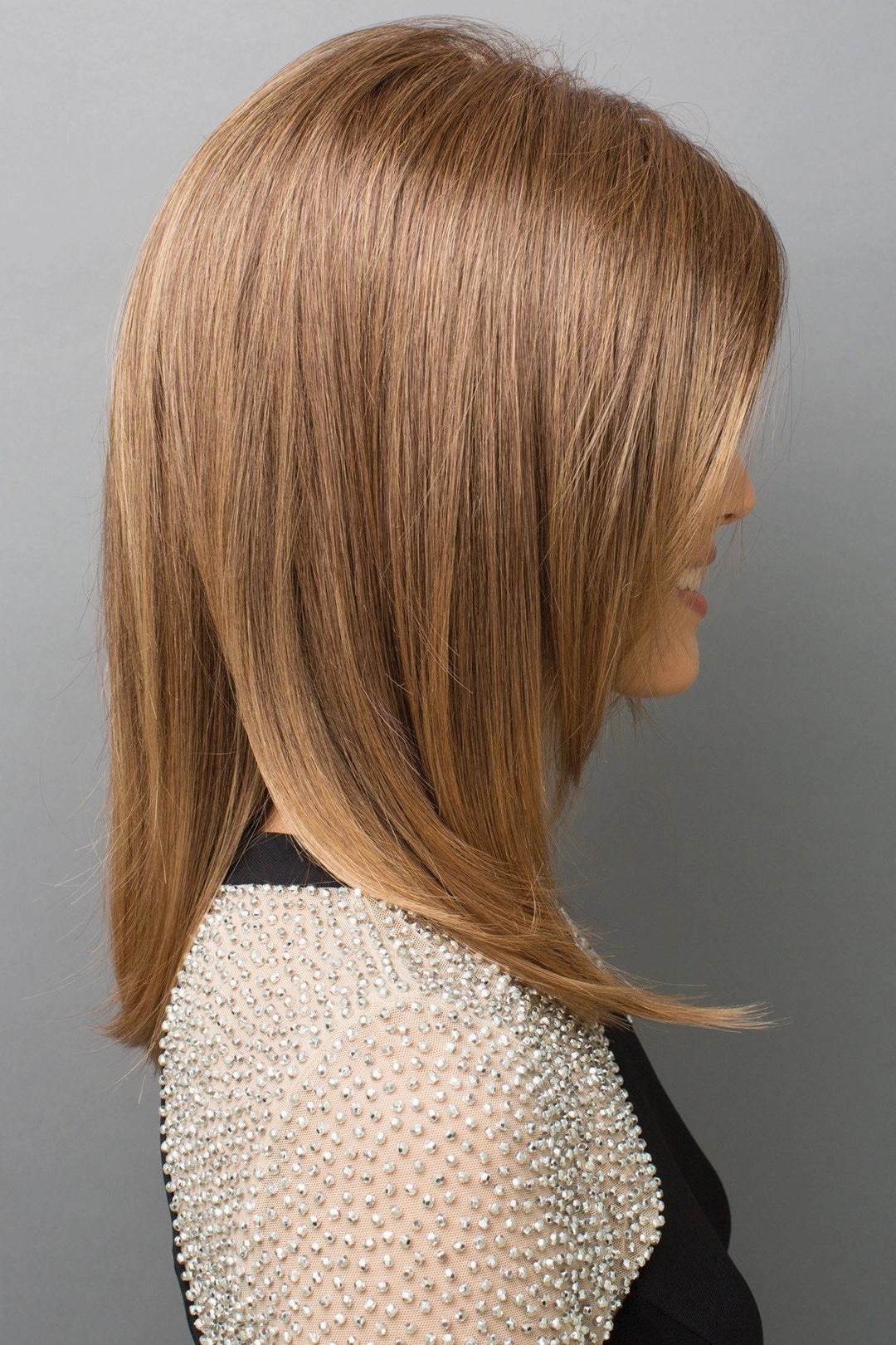 Accessories_Rene Of Paris_Wigs Laine Wig by Rene of Paris | Synthetic Hair | Average Cap