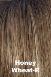 Accessories_Rene Of Paris_Wigs Laine Wig by Rene of Paris | Synthetic Hair | Average Cap