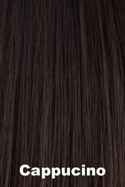 Accessories_Rene Of Paris_Wigs Laine Wig by Rene of Paris | Synthetic Hair | Average Cap