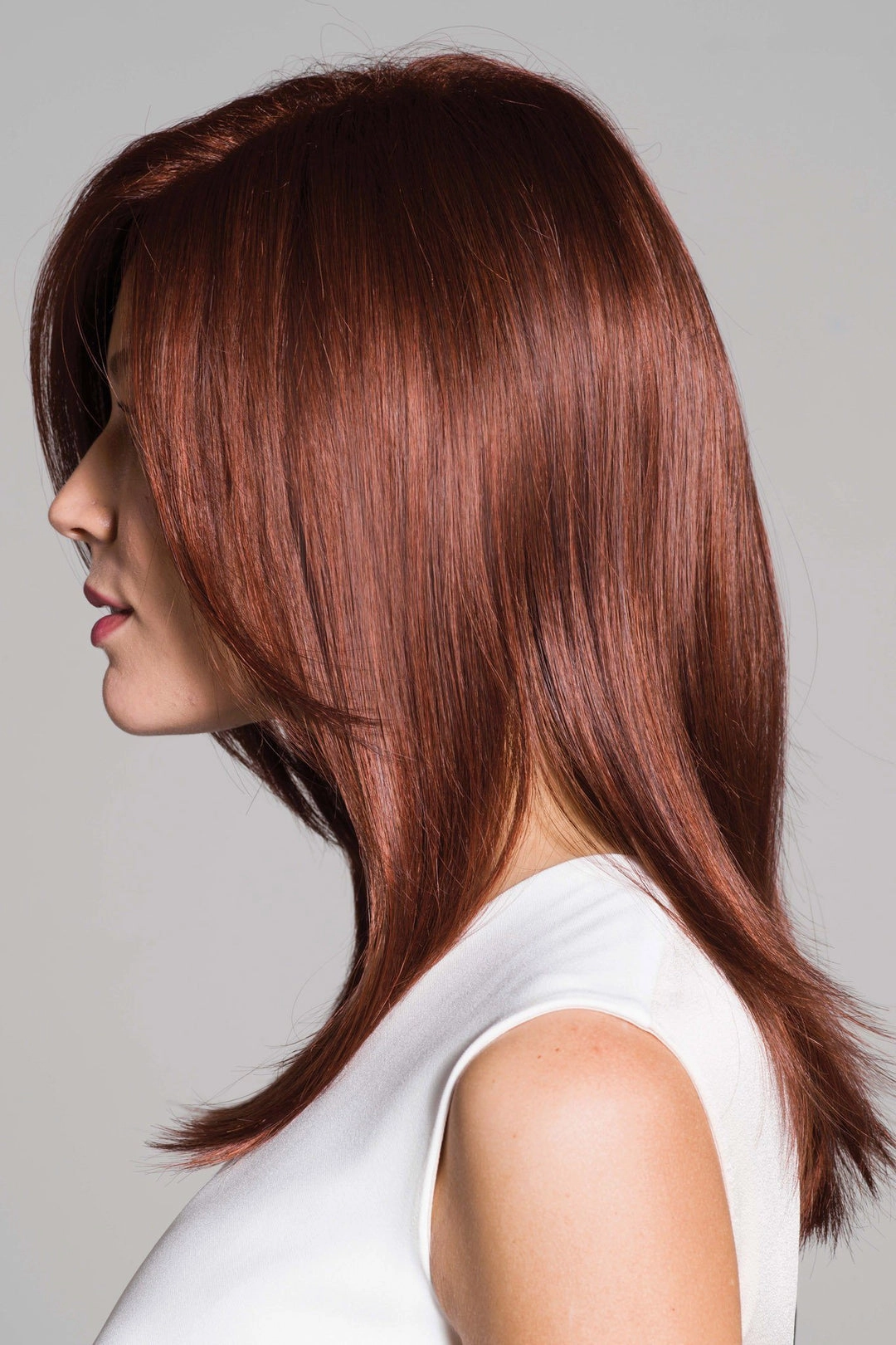 Accessories_Rene Of Paris_Wigs Laine Wig by Rene of Paris | Synthetic Hair | Average Cap