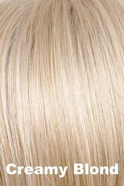 Accessories_Rene Of Paris_Wigs Laine Wig by Rene of Paris | Synthetic Hair | Average Cap