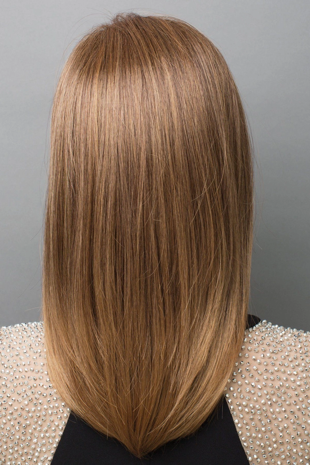 Accessories_Rene Of Paris_Wigs Laine Wig by Rene of Paris | Synthetic Hair | Average Cap