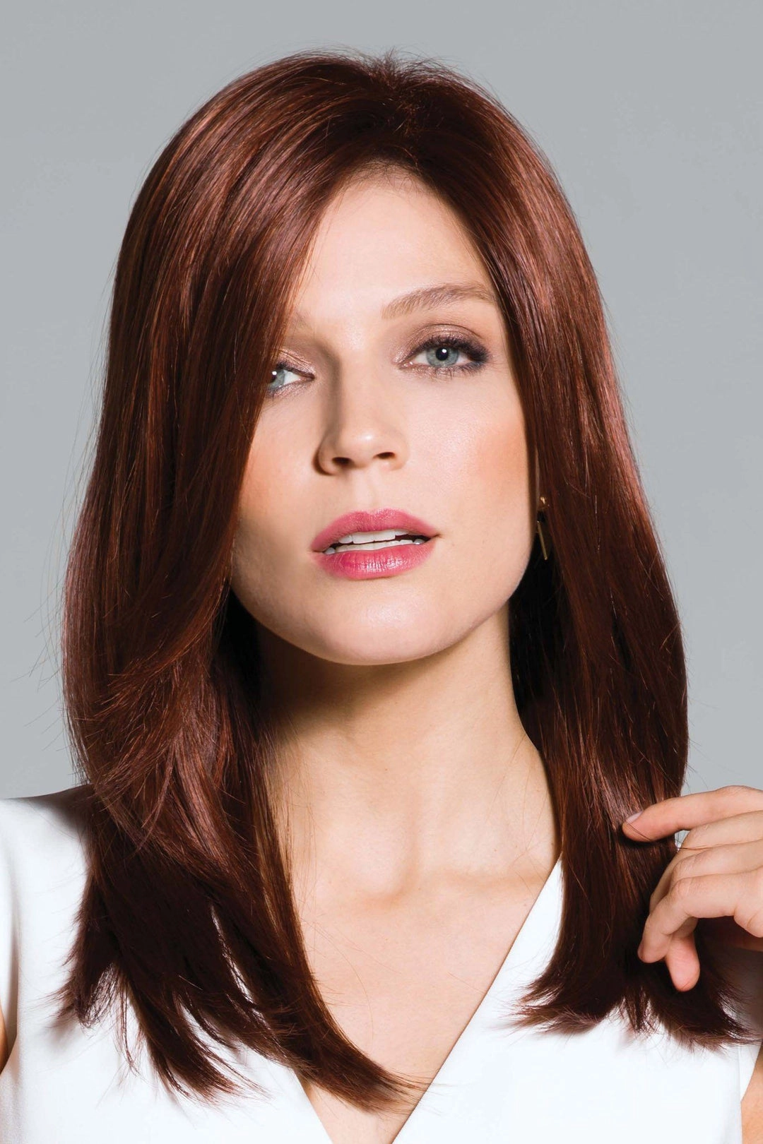 Accessories_Rene Of Paris_Wigs Laine Wig by Rene of Paris | Synthetic Hair | Average Cap