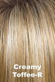Accessories_Rene Of Paris_Wigs Laine Wig by Rene of Paris | Synthetic Hair | Average Cap