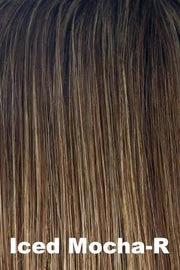 Accessories_Rene Of Paris_Wigs Laine Wig by Rene of Paris | Synthetic Hair | Average Cap