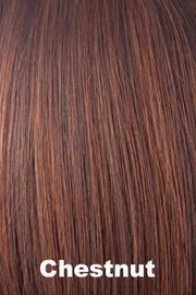 Accessories_Rene Of Paris_Wigs Laine Wig by Rene of Paris | Synthetic Hair | Average Cap