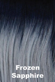 Accessories_Rene Of Paris_Wigs Lavish Wavez Wig by Rene of Paris | Heat Friendly Synthetic Hair | Average Cap