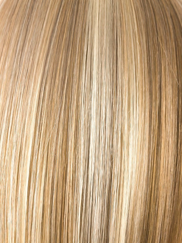 Accessories_Rene Of Paris_Wigs Lavish Wavez Wig by Rene of Paris | Heat Friendly Synthetic Hair | Average Cap