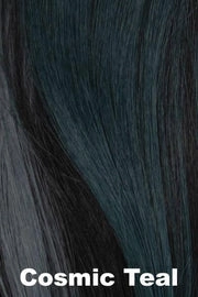 Accessories_Rene Of Paris_Wigs Lavish Wavez Wig by Rene of Paris | Heat Friendly Synthetic Hair | Average Cap