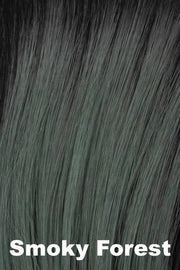 Accessories_Rene Of Paris_Wigs Lavish Wavez Wig by Rene of Paris | Heat Friendly Synthetic Hair | Average Cap