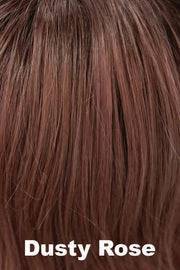 Accessories_Rene Of Paris_Wigs Lavish Wavez Wig by Rene of Paris | Heat Friendly Synthetic Hair | Average Cap