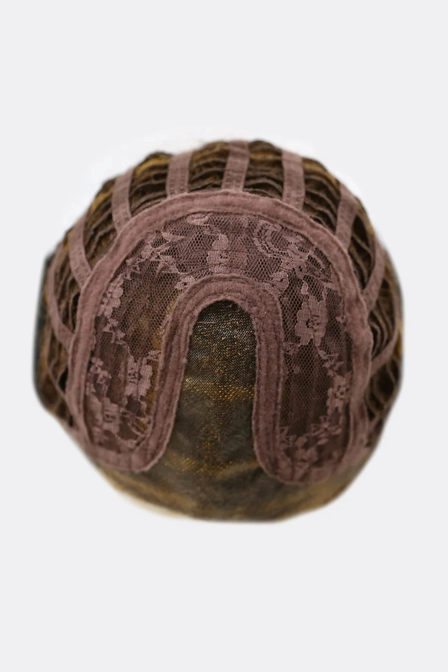 Accessories_Rene Of Paris_Wigs Lavish Wavez Wig by Rene of Paris | Heat Friendly Synthetic Hair | Average Cap