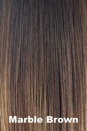 Accessories_Rene Of Paris_Wigs Lavish Wavez Wig by Rene of Paris | Heat Friendly Synthetic Hair | Average Cap