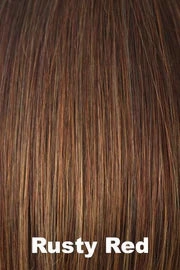 Accessories_Rene Of Paris_Wigs Lennox by Rene Of Paris | Average Cap