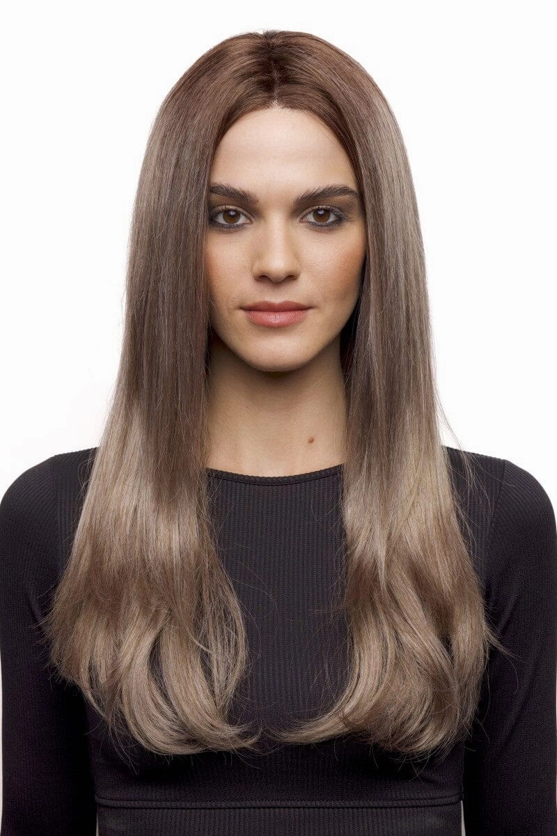Accessories_Rene Of Paris_Wigs Lennox by Rene Of Paris | Average Cap