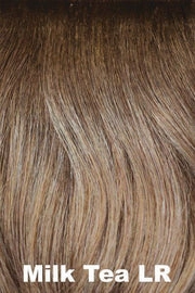 Accessories_Rene Of Paris_Wigs Lennox by Rene Of Paris | Average Cap