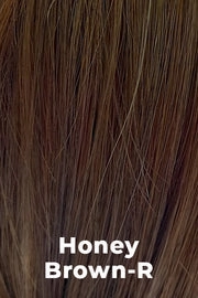 Accessories_Rene Of Paris_Wigs Lennox by Rene Of Paris | Average Cap