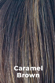 Accessories_Rene Of Paris_Wigs Lennox by Rene Of Paris | Average Cap
