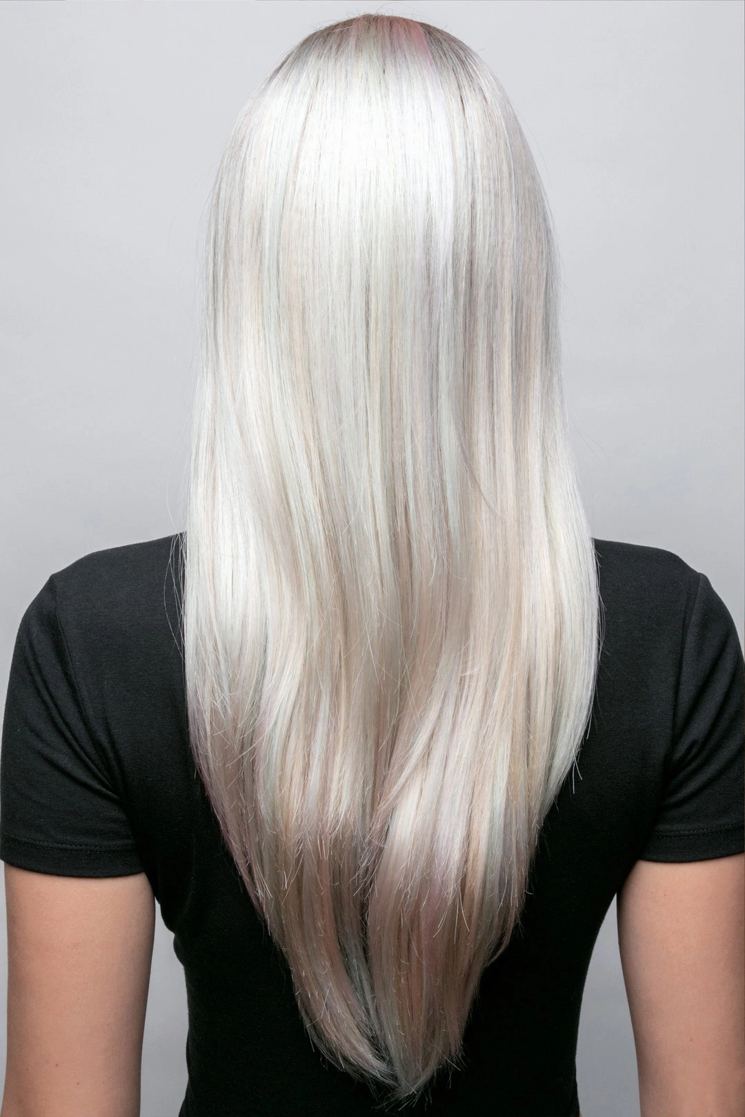 Accessories_Rene Of Paris_Wigs Lennox by Rene Of Paris | Average Cap