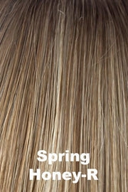Accessories_Rene Of Paris_Wigs Lennox by Rene Of Paris | Average Cap