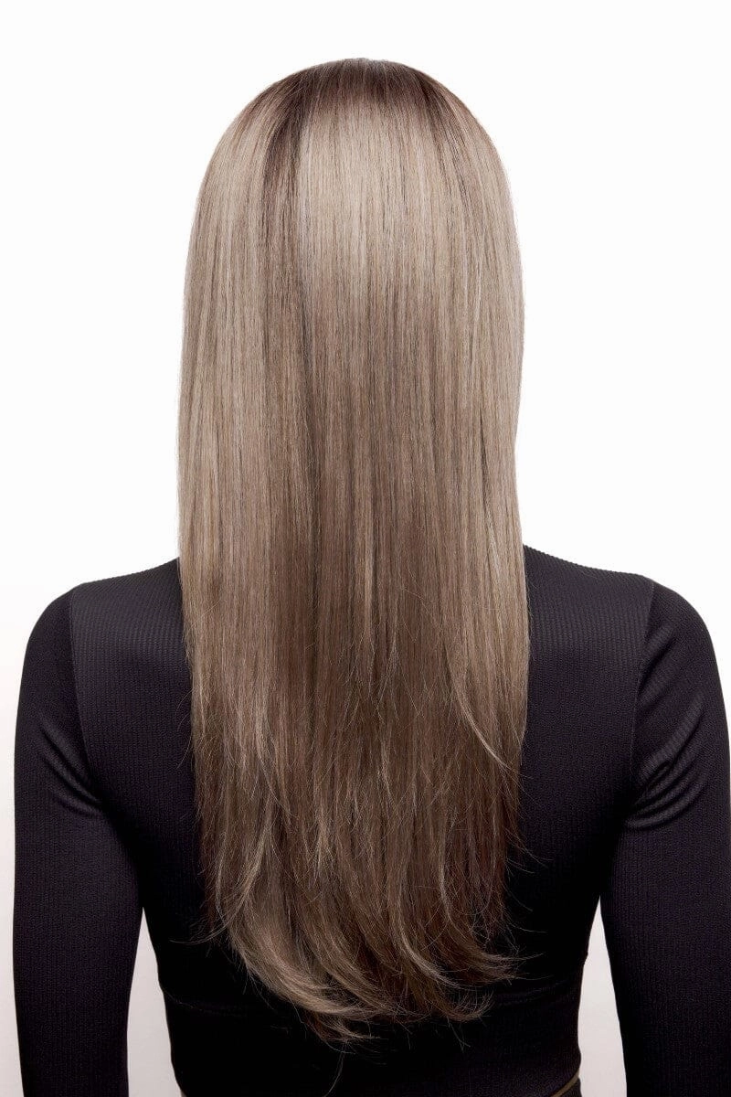 Accessories_Rene Of Paris_Wigs Lennox by Rene Of Paris | Average Cap