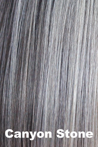 Accessories_Rene Of Paris_Wigs Leoni Wig by Rene of Paris | Heat Friendly Synthetic Hair | Average Cap