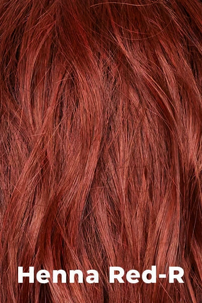 Accessories_Rene Of Paris_Wigs Leoni Wig by Rene of Paris | Heat Friendly Synthetic Hair | Average Cap