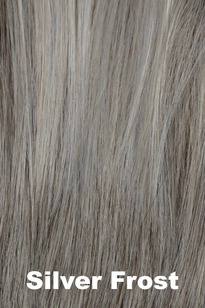 Accessories_Rene Of Paris_Wigs Leoni Wig by Rene of Paris | Heat Friendly Synthetic Hair | Average Cap