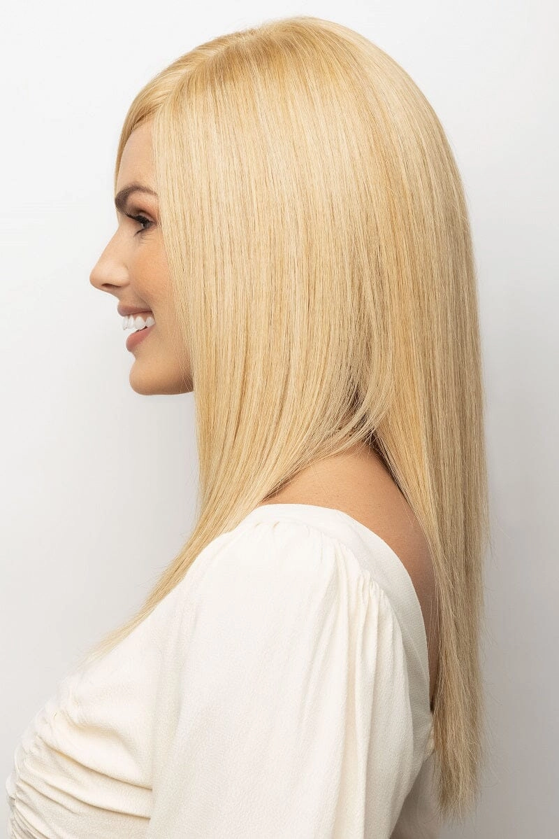 Accessories_Rene Of Paris_Wigs Lily Wig by Rene of Paris | Human Hair Hair | Average Cap