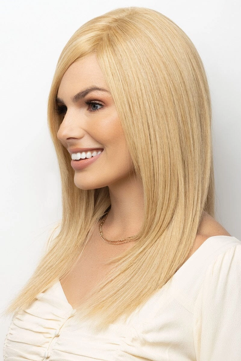 Accessories_Rene Of Paris_Wigs Lily Wig by Rene of Paris | Human Hair Hair | Average Cap