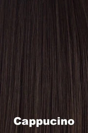 Accessories_Rene Of Paris_Wigs Lily Wig by Rene of Paris | Human Hair Hair | Average Cap