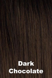 Accessories_Rene Of Paris_Wigs Lily Wig by Rene of Paris | Human Hair Hair | Average Cap