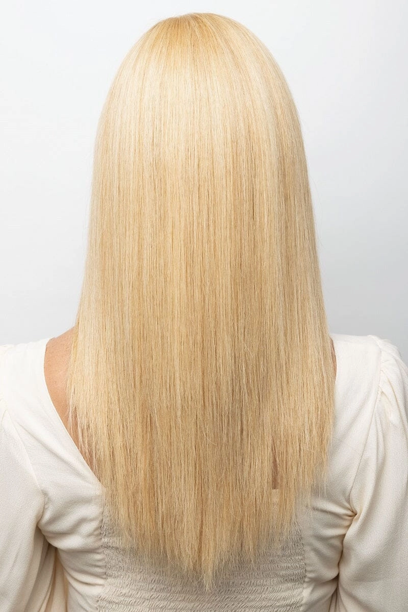 Accessories_Rene Of Paris_Wigs Lily Wig by Rene of Paris | Human Hair Hair | Average Cap