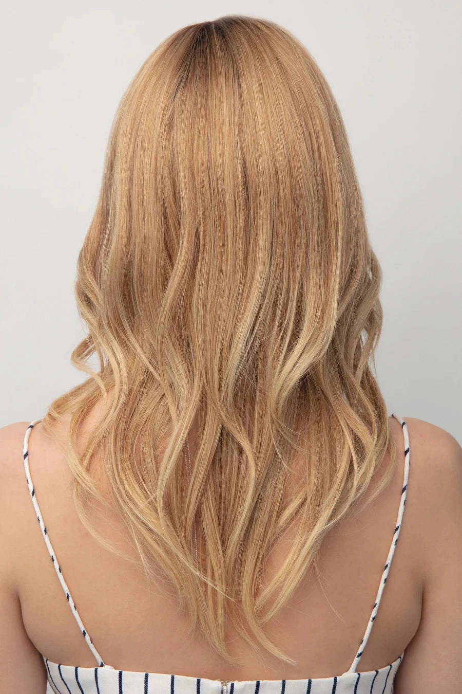 Accessories_Rene Of Paris_Wigs Lily Wig by Rene of Paris | Human Hair Hair | Average Cap