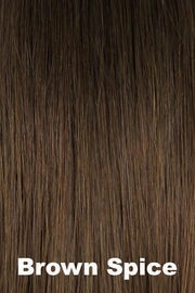 Accessories_Rene Of Paris_Wigs Lily Wig by Rene of Paris | Human Hair Hair | Average Cap