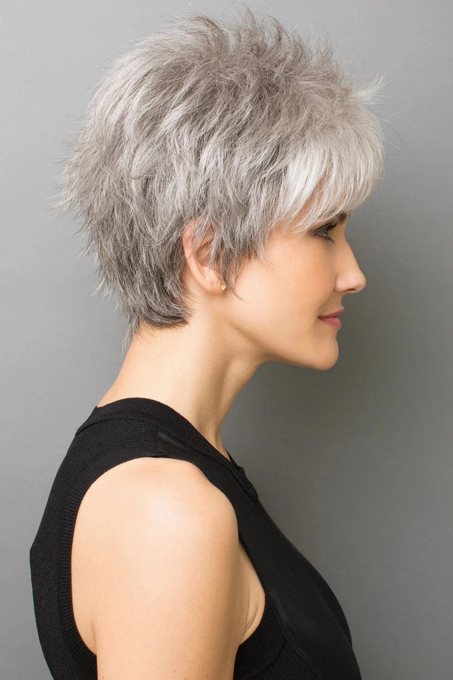 Accessories_Rene Of Paris_Wigs Lizzy Wig by Rene of Paris | Synthetic Hair | Average Cap