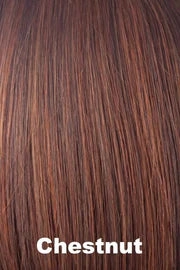 Accessories_Rene Of Paris_Wigs Lizzy Wig by Rene of Paris | Synthetic Hair | Average Cap