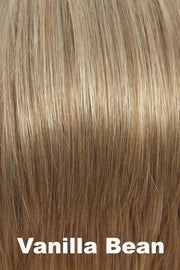 Accessories_Rene Of Paris_Wigs Lizzy Wig by Rene of Paris | Synthetic Hair | Average Cap