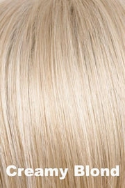 Accessories_Rene Of Paris_Wigs Lizzy Wig by Rene of Paris | Synthetic Hair | Average Cap
