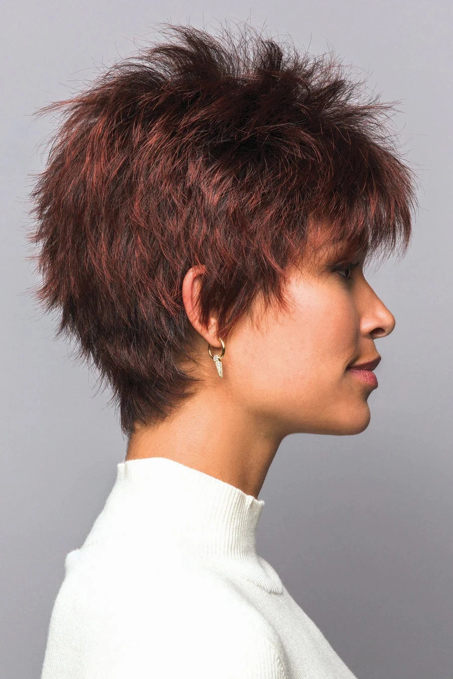 Accessories_Rene Of Paris_Wigs Lizzy Wig by Rene of Paris | Synthetic Hair | Average Cap