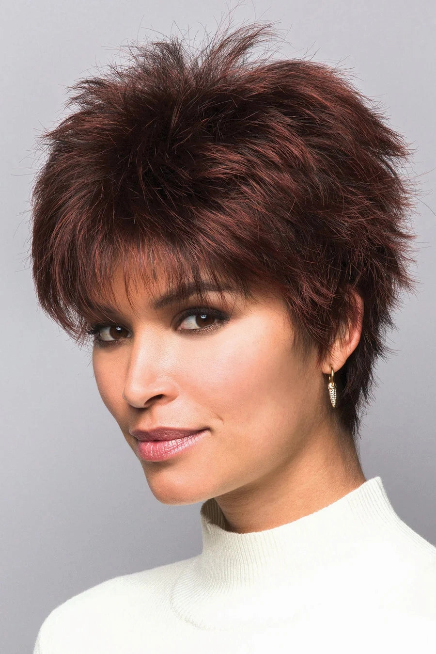 Accessories_Rene Of Paris_Wigs Lizzy Wig by Rene of Paris | Synthetic Hair | Average Cap