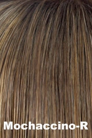 Accessories_Rene Of Paris_Wigs Lizzy Wig by Rene of Paris | Synthetic Hair | Average Cap