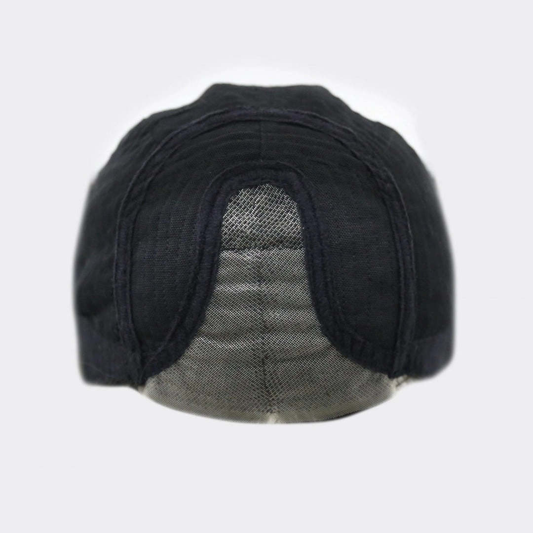 Accessories_Rene Of Paris_Wigs Lush Wavez Wig by Rene of Paris | Heat Friendly Synthetic Hair | Average Cap