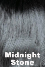 Accessories_Rene Of Paris_Wigs Lush Wavez Wig by Rene of Paris | Heat Friendly Synthetic Hair | Average Cap
