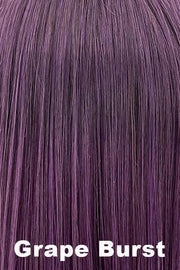 Accessories_Rene Of Paris_Wigs Lush Wavez Wig by Rene of Paris | Heat Friendly Synthetic Hair | Average Cap