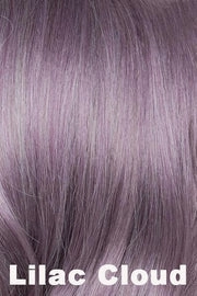 Accessories_Rene Of Paris_Wigs Lush Wavez Wig by Rene of Paris | Heat Friendly Synthetic Hair | Average Cap
