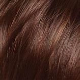 Accessories_Rene Of Paris_Wigs Lyndon Wig by Rene of Paris | Synthetic Hair | Average Cap